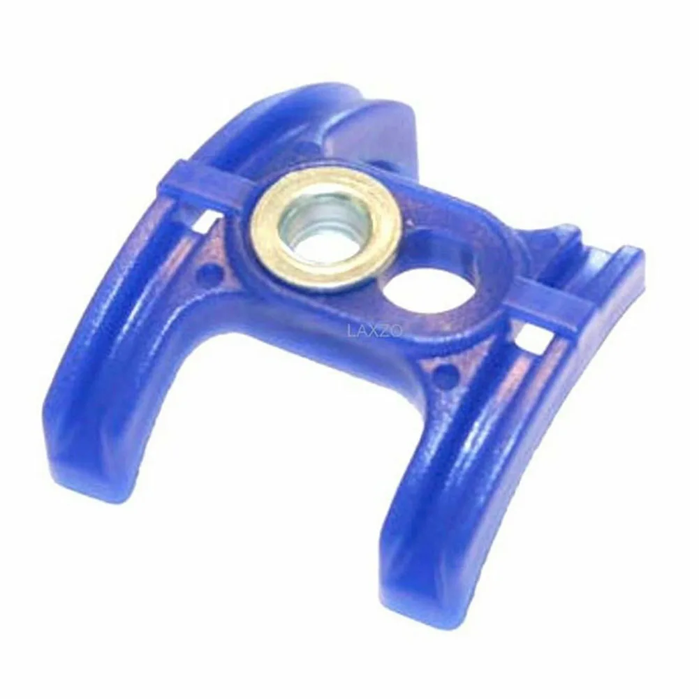 Cable Guide Bicycle Cable Guide Bottom Bracke Bicycle Bottom Bracket Cable Guide Dual Cable For-Shimano SP18M New
Cable Guide Bicycle Cable Guide Bottom Bracke Bicycle Bottom Bracket Cable Guide Dual Cable For-Shimano SP18M New