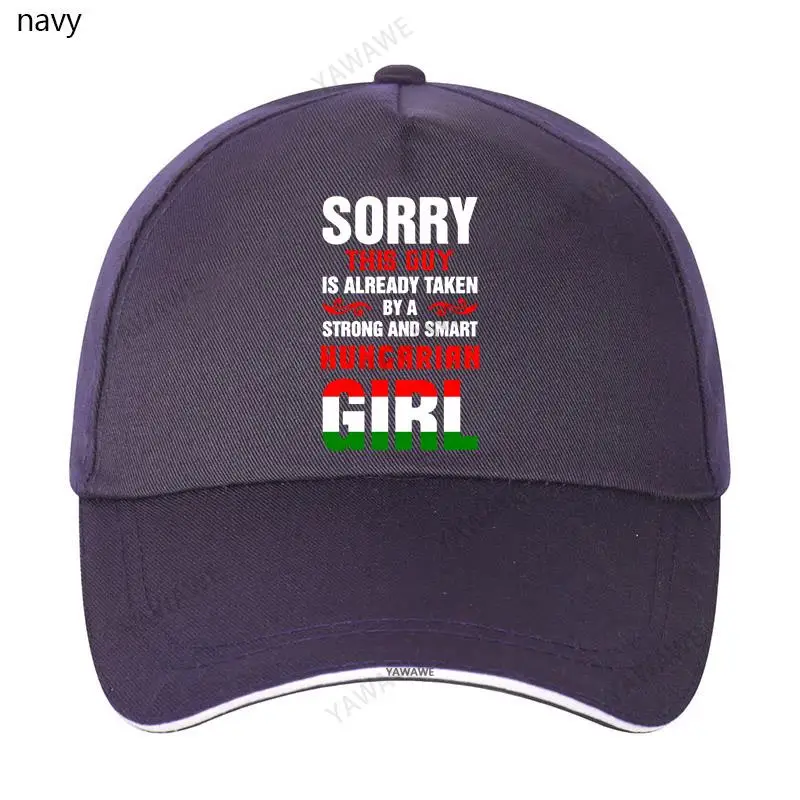 baseball Cap Hat Sport Bonnet Snapback Hip Hop Hungarian flag Dad hat outdoor summer Baseball Caps
baseball Cap Hat Sport Bonnet Snapback Hip Hop Hungarian flag Dad hat outdoor summer Baseball Caps