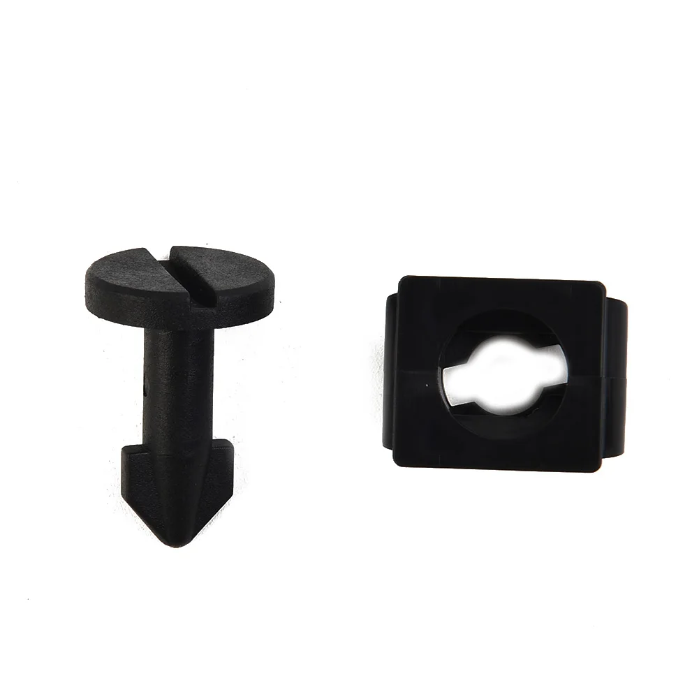 Engine Cover Stud Stay Grommet Home Indoor 91501SS8A01 91601-SS8-A01 Perfect Match Replacements Parts Plastic 91501-SS8-A01
Engine Cover Stud Stay Grommet Home Indoor 91501SS8A01 91601-SS8-A01 Perfect Match Replacements Parts Plastic 91501-SS8-A01
