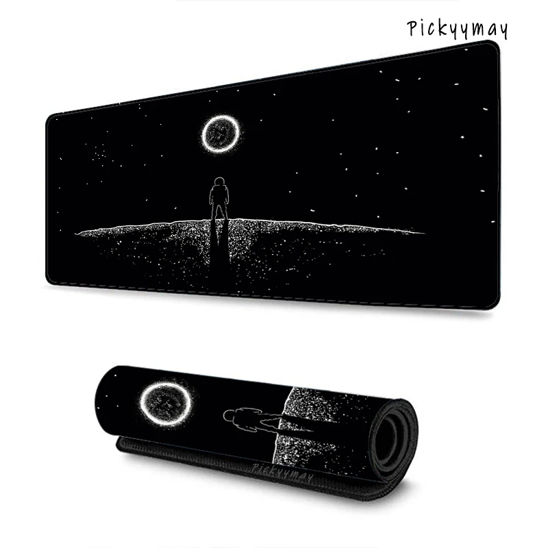 Black Art Deskmat Gabinete Pc Large Mouse Pad Anime Carpet Mousepad Office Gaming Accessories Rubber Computer Gamer Mause Mat
Black Art Deskmat Gabinete Pc Large Mouse Pad Anime Carpet Mousepad Office Gaming Accessories Rubber Computer Gamer Mause Mat