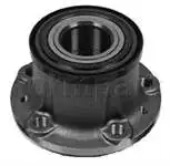13498041/K for rear wheel YASI (right/left) ABSLI DUCATO III BOXER III JUMPER III/14Q/14Q 2hdi
13498041/K for rear wheel YASI (right/left) ABSLI DUCATO III BOXER III JUMPER III/14Q/14Q 2hdi