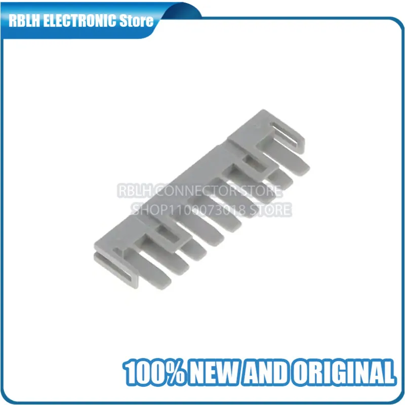 100pcs/lot 51164-0905 51191-0300 51191-0400 51191-0600 51216-0200 51216-0500 51216-0600 51217-0605 51217-0905 51217-1205
100pcs/lot 51164-0905 51191-0300 51191-0400 51191-0600 51216-0200 51216-0500 51216-0600 51217-0605 51217-0905 51217-1205