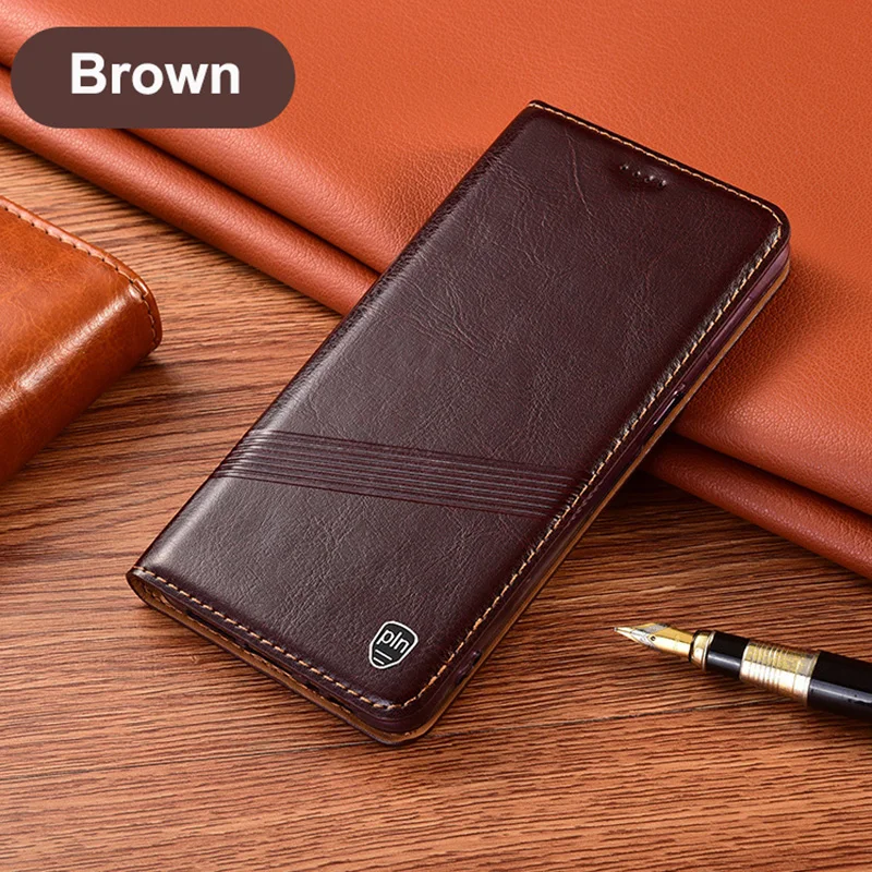 Vintage Genuine Leather Case for Samsung Galaxy A01 A02 A02S A03S A10E A20E A2 A10 Core Core Wallet Flip Cover
Vintage Genuine Leather Case for Samsung Galaxy A01 A02 A02S A03S A10E A20E A2 A10 Core Core Wallet Flip Cover