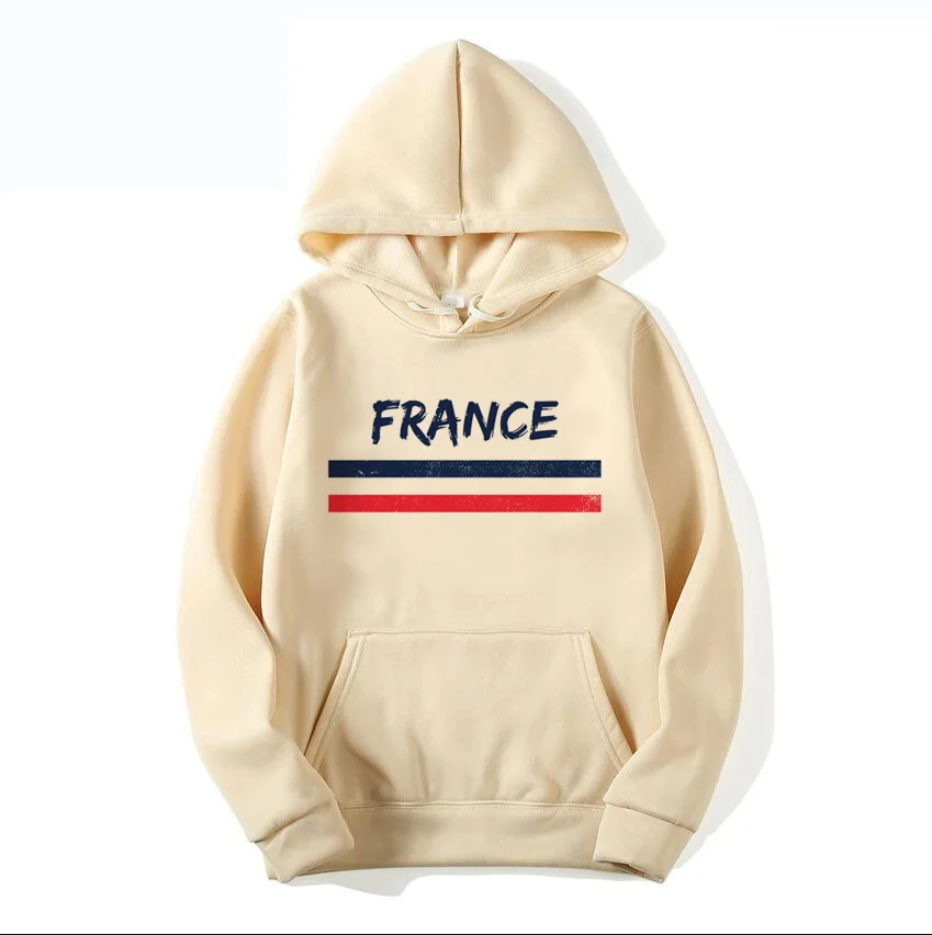French hoodies female y2k aesthetic graphic Ulzzang streetwear female sweatshirts streetwear grunge 
French hoodies female y2k aesthetic graphic Ulzzang streetwear female sweatshirts streetwear grunge