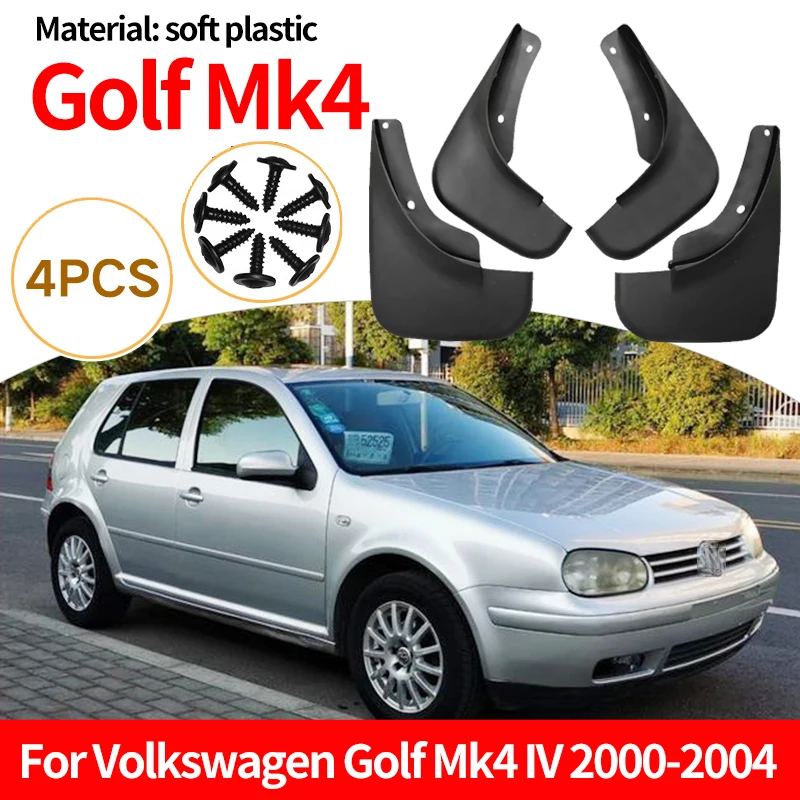 Брызговики для VW Golf 4 Mk4 IV Bora Jetta 2000-2001, набор брызговиков, брызговики, матовые защитные Брызговики, аксессуары для автомобильных колес
Брызговики для VW Golf 4 Mk4 IV Bora Jetta 2000-2001, набор брызговиков, брызговики, матовые защитные Брызговики, аксессуары для автомобильных колес