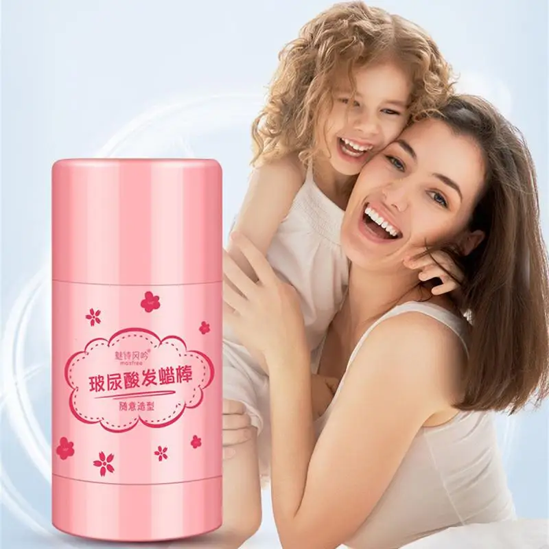 Стильная паста, удобные гладкие и блестящие волосы, длительное использование, дизайнерская детская прическа
Стильная паста, удобные гладкие и блестящие волосы, длительное использование, дизайнерская детская прическа