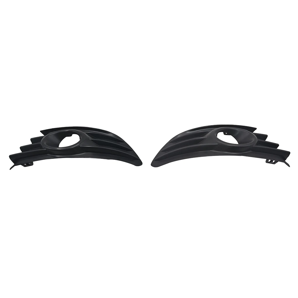 1 пара, сменные Противотуманные фары для Citroen C4 2004-2008 
1 пара, сменные Противотуманные фары для Citroen C4 2004-2008