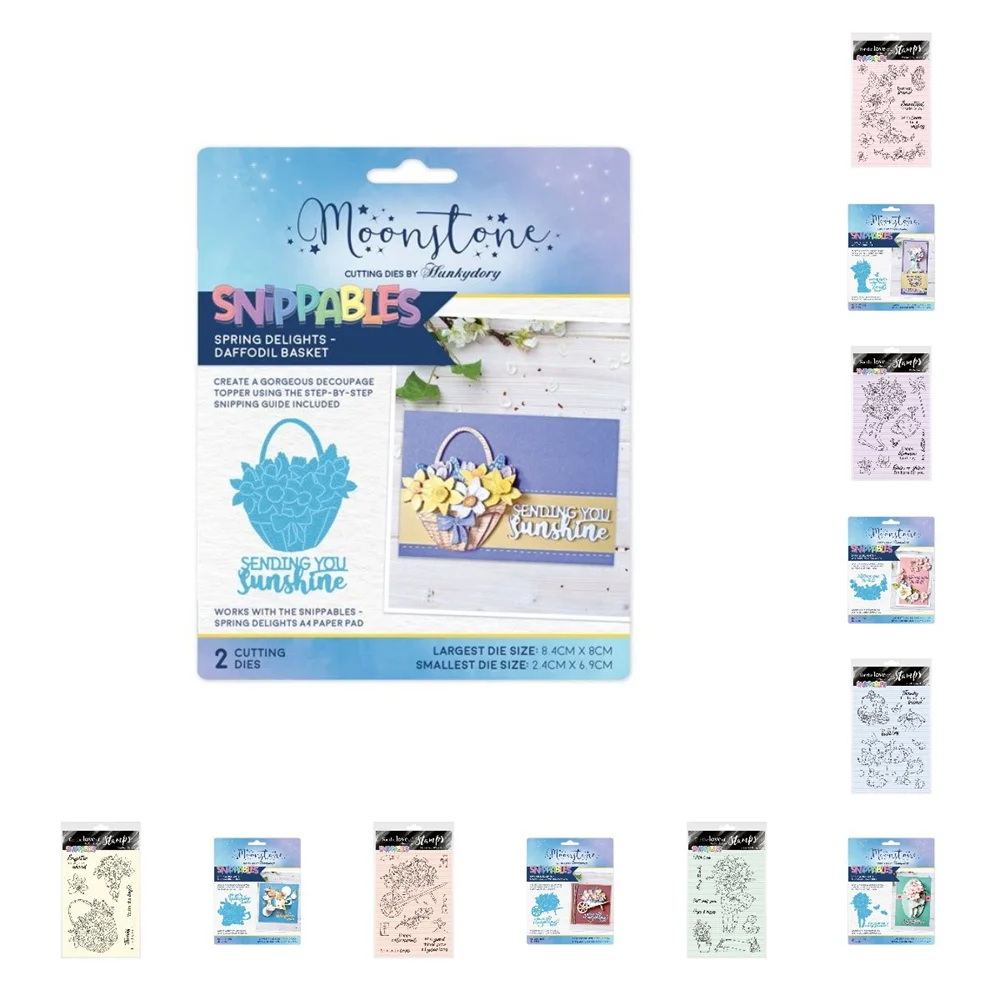 2022 Flowers Bouquet Splashing Time Wheelbarrow Daffodil Basket Metal Cutting Dies Diy Scrapbook Decorate Craft Embossing Stamps
2022 Flowers Bouquet Splashing Time Wheelbarrow Daffodil Basket Metal Cutting Dies Diy Scrapbook Decorate Craft Embossing Stamps