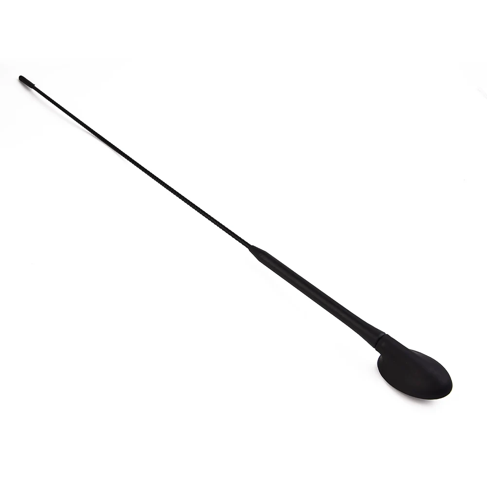 Roof Antenna mast kit Parts XS8Z18919AA For Ford Focus 2000-2007 Exterior Replacement With Base Kit Useful New
Roof Antenna mast kit Parts XS8Z18919AA For Ford Focus 2000-2007 Exterior Replacement With Base Kit Useful New