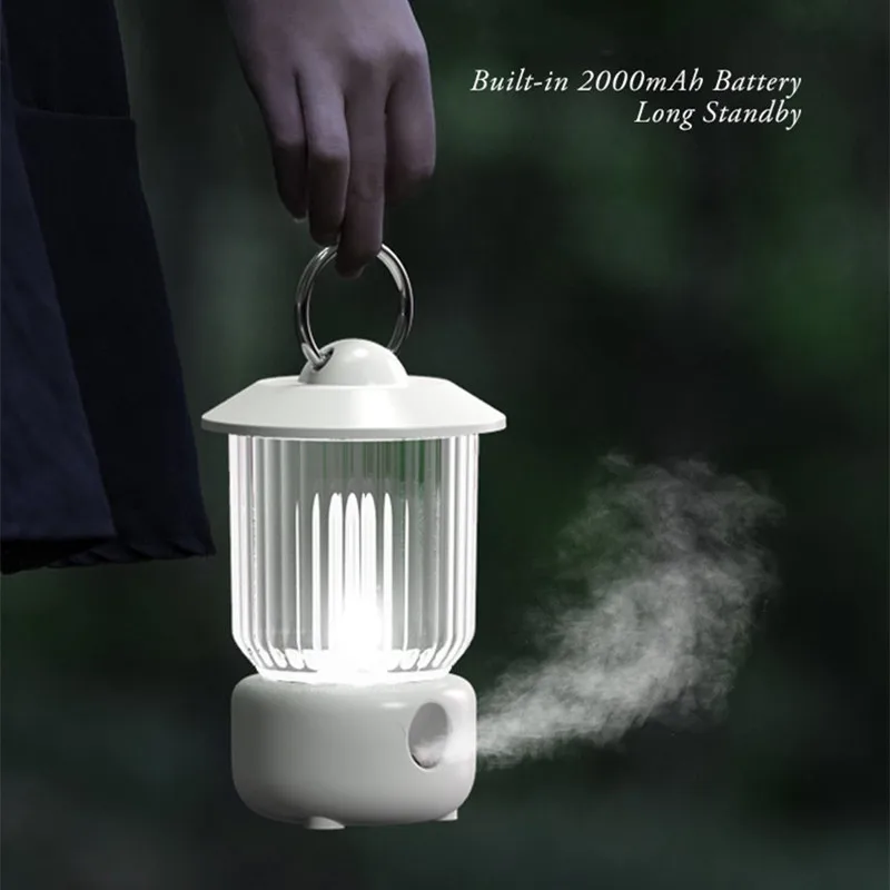 Kerosene Lamp Air Humidifier USB Aroma Essential Oil Diffuser For Home Car Ultrasonic Mist Maker with LED Night Lamp Diffuser
Kerosene Lamp Air Humidifier USB Aroma Essential Oil Diffuser For Home Car Ultrasonic Mist Maker with LED Night Lamp Diffuser