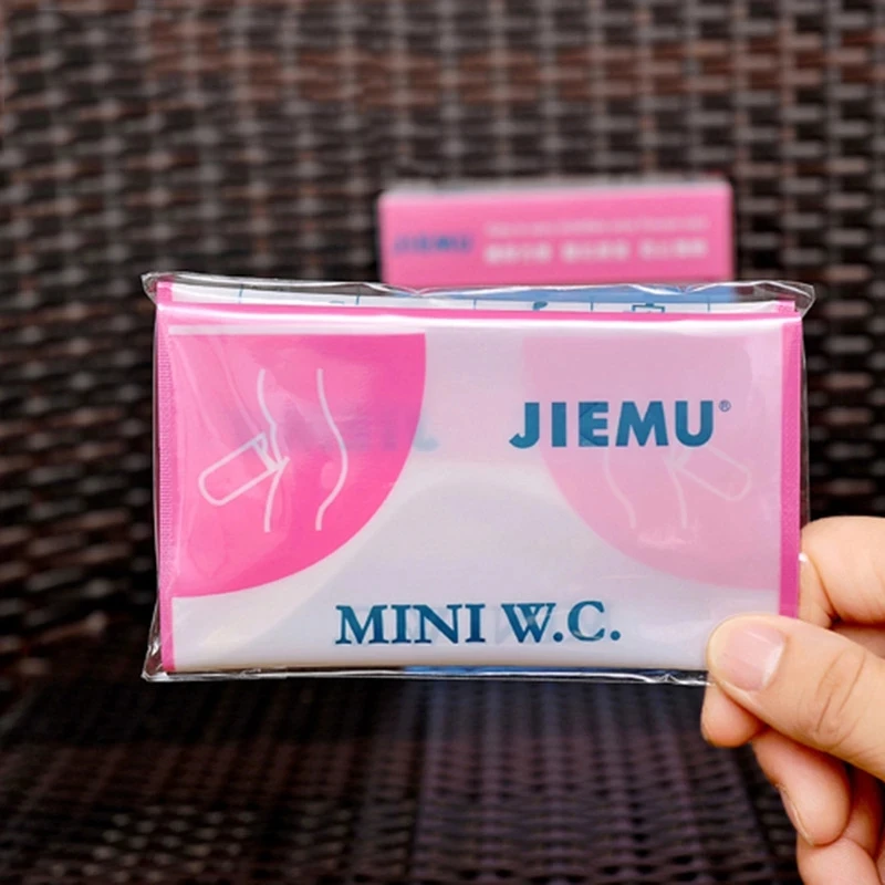 4 шт., мешки для мочи унисекс, 700 мл
4 шт., мешки для мочи унисекс, 700 мл