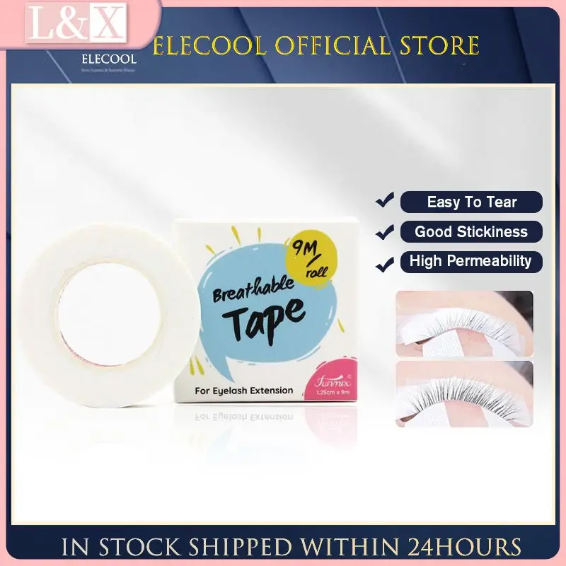 1 шт., профессиональные подушечки для области вокруг глаз 
1 шт., профессиональные подушечки для области вокруг глаз