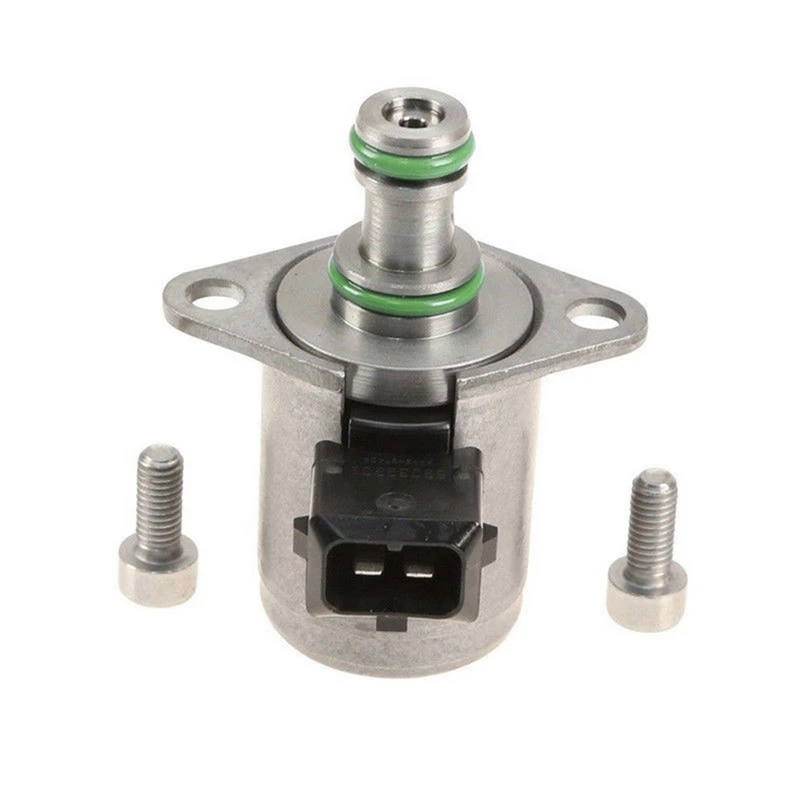 5X Directional Machine Solenoid Valve Steering Ratio Valve For 2003-2011 Mercedes W211 W164 R171 2114600984 2114600884
5X Directional Machine Solenoid Valve Steering Ratio Valve For 2003-2011 Mercedes W211 W164 R171 2114600984 2114600884