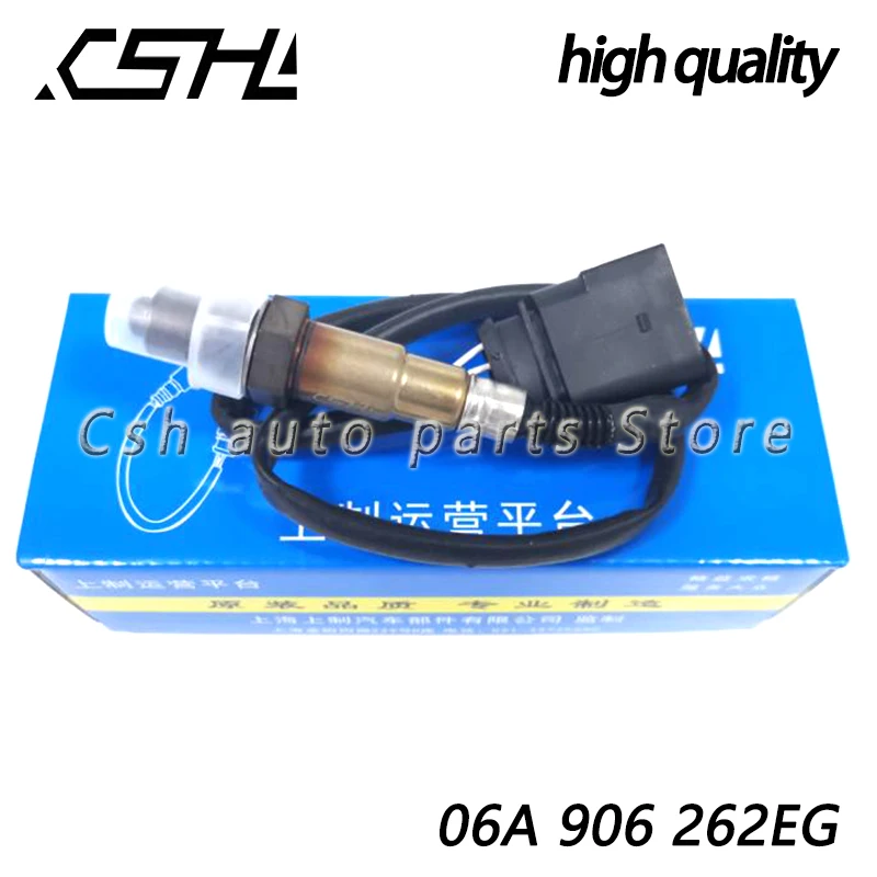 0258010127 автомобильные аксессуары Lambda кислородный датчик для VW TOURAN Skoda Octavia 2,0 заменить 06A906262EG
0258010127 автомобильные аксессуары Lambda кислородный датчик для VW TOURAN Skoda Octavia 2,0 заменить 06A906262EG