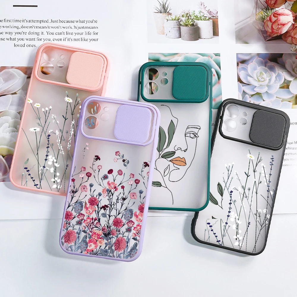 Case For Iphone 11 12 iPhone 13 Pro Max Cases Luxury Funda on Iphone XR 11 12 Mini 6 7 8 SE 2020 X Xs Max Protection Matte Cover
Case For Iphone 11 12 iPhone 13 Pro Max Cases Luxury Funda on Iphone XR 11 12 Mini 6 7 8 SE 2020 X Xs Max Protection Matte Cover