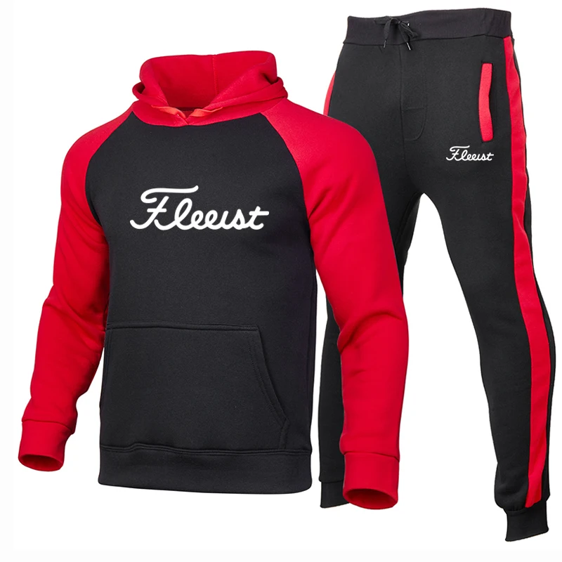 Korea 2023 Spring New Men's Jacket Tracksuits Casual Golf Men Two Pieces Sets Zipper Hoodie Brand Print Sportswear Men's Sets
Korea 2023 Spring New Men's Jacket Tracksuits Casual Golf Men Two Pieces Sets Zipper Hoodie Brand Print Sportswear Men's Sets