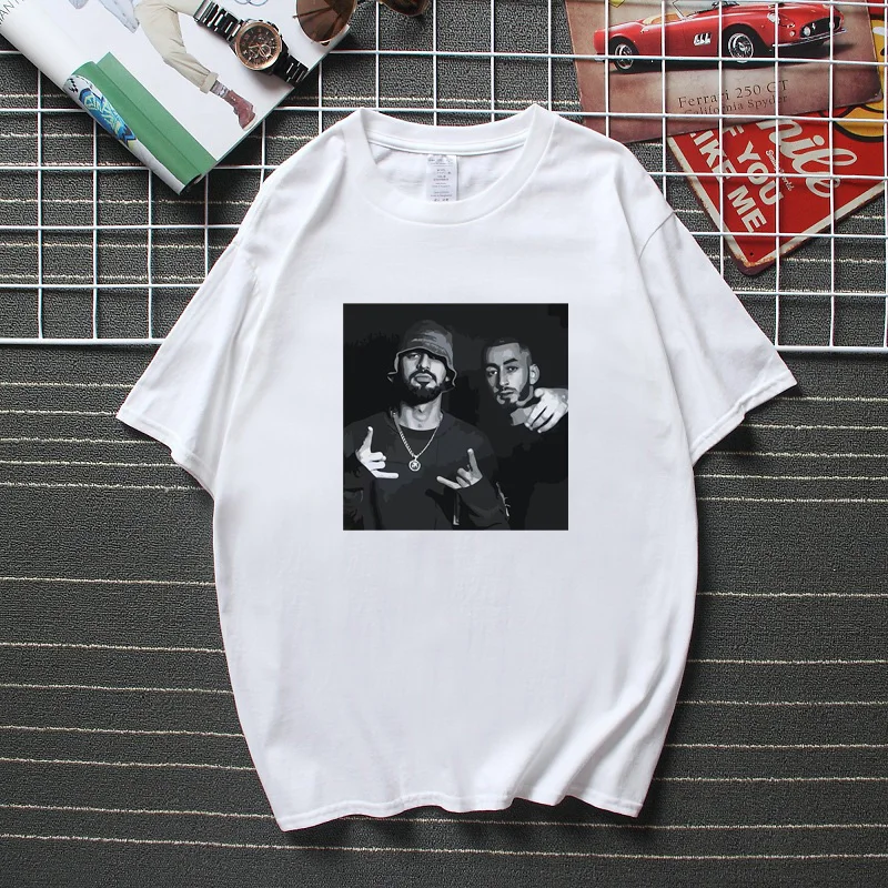 Hajime MiyaGi Andy Panda Classic Mens T Shirts Hip Hop Hipster Design Vintage T-shirts 100% Cotton Casual Tshirts Men Clothing
Hajime MiyaGi Andy Panda Classic Mens T Shirts Hip Hop Hipster Design Vintage T-shirts 100% Cotton Casual Tshirts Men Clothing