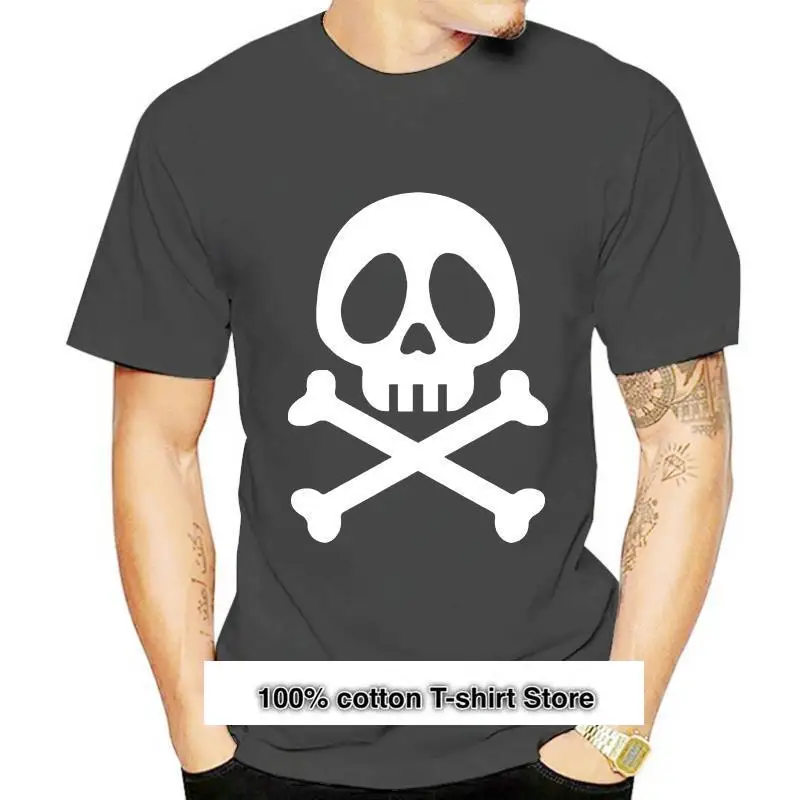 Camiseta De moda para hombre, camisa De манга 80 отожжение 80, Corse Vintage, ropa De Street, 1980
Camiseta De moda para hombre, camisa De манга 80 отожжение 80, Corse Vintage, ropa De Street, 1980