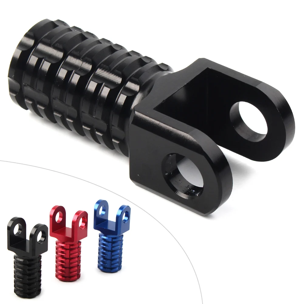 Мотоциклетный рычаг переключения передач Экипировка для ног переключатель передач педаль для Suzuki DRZ 400E 400S 2000-2021 черный/красный/синий алюмин...
Мотоциклетный рычаг переключения передач Экипировка для ног переключатель передач педаль для Suzuki DRZ 400E 400S 2000-2021 черный/красный/синий алюмин...