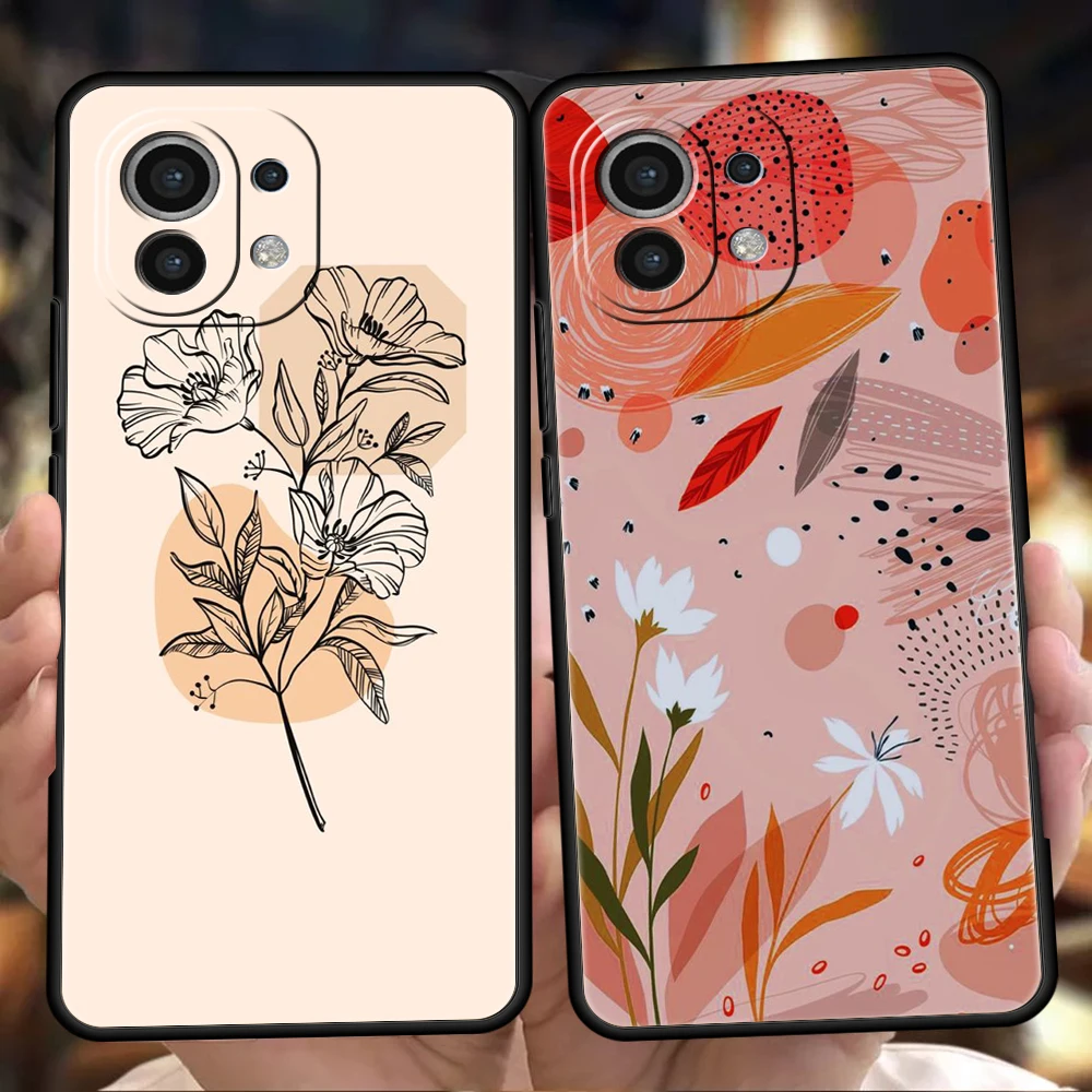 Забавный чехол Likee с котом, медведем, любовью, для Xiaomi Poco F3 X3 X4 GT NFC M3 M4 Mi 12 9T 11 Ultra 11X 11i Note 10T Pro Lite, чехол, сумка
Забавный чехол Likee с котом, медведем, любовью, для Xiaomi Poco F3 X3 X4 GT NFC M3 M4 Mi 12 9T 11 Ultra 11X 11i Note 10T Pro Lite, чехол, сумка