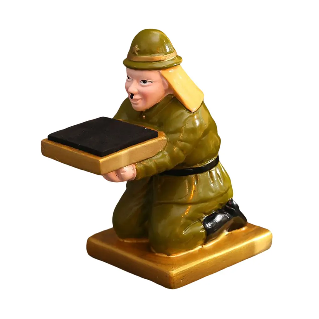 Подставка для дисплея, браслет, держатель для часов, офисные аксессуары, ювелирные изделия, долговечная Пылезащитная противоскользящая основа
Подставка для дисплея, браслет, держатель для часов, офисные аксессуары, ювелирные изделия, долговечная Пылезащитная противоскользящая основа