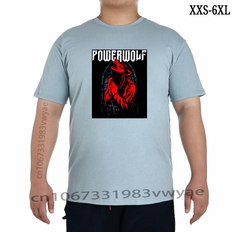 Мужская футболка вермахт Тигр Фрейзер немецкий Рейх рум Ehre WW2 сварная Футболка женская футболка
Мужская футболка вермахт Тигр Фрейзер немецкий Рейх рум Ehre WW2 сварная Футболка женская футболка