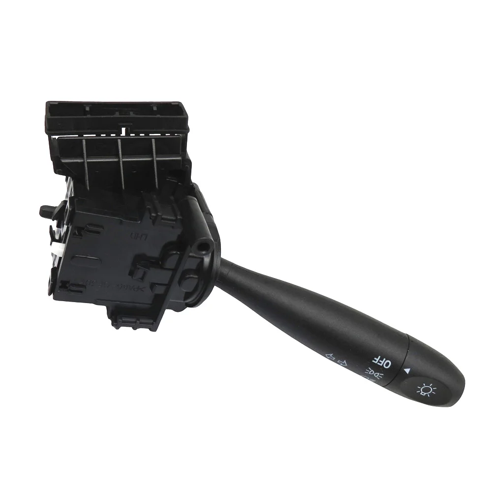 For Hyundai Kia Accent Rio 2006-2011 Headlight Turn Signal Switch 93410-1G000 934101G000 93410-1C000 934101C000 93410-1C200
For Hyundai Kia Accent Rio 2006-2011 Headlight Turn Signal Switch 93410-1G000 934101G000 93410-1C000 934101C000 93410-1C200
