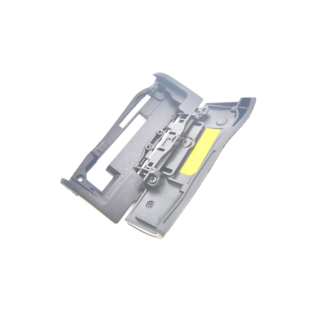 Memory Card Cover Accessories Repair Components Replace Component Black Color Exterior Slot Lid Replacement for D850
Memory Card Cover Accessories Repair Components Replace Component Black Color Exterior Slot Lid Replacement for D850