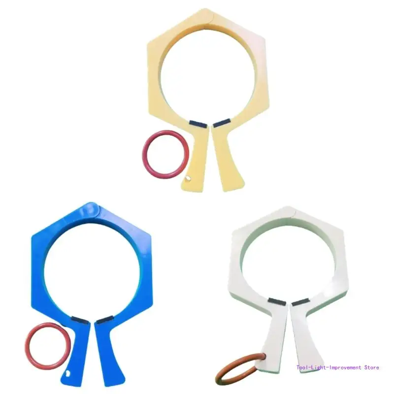 Sublimation Tumblers Pinch Tools, Plastic Cup Clip Sublimation Blank Tumblers
Sublimation Tumblers Pinch Tools, Plastic Cup Clip Sublimation Blank Tumblers