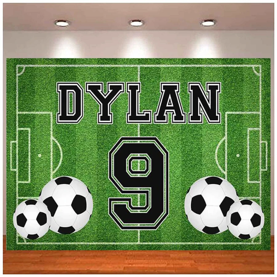 Фон для фотосъемки Вождение из джунглей Вечеринка день рождения сафари животные детский душ торт разбитое украшение фон баннер Фотостудия
Фон для фотосъемки Вождение из джунглей Вечеринка день рождения сафари животные детский душ торт разбитое украшение фон баннер Фотостудия