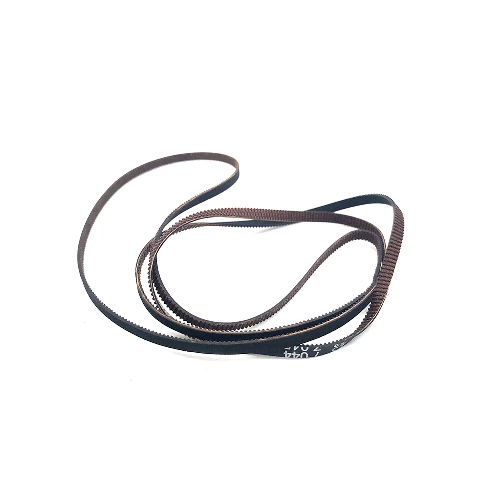 Carriage Belt Fits For brother J625DW MFC-J825DW J835DW J925DW MFC-J955 J705DW J432W J425W J825N J955DWN 
Carriage Belt Fits For brother J625DW MFC-J825DW J835DW J925DW MFC-J955 J705DW J432W J425W J825N J955DWN
