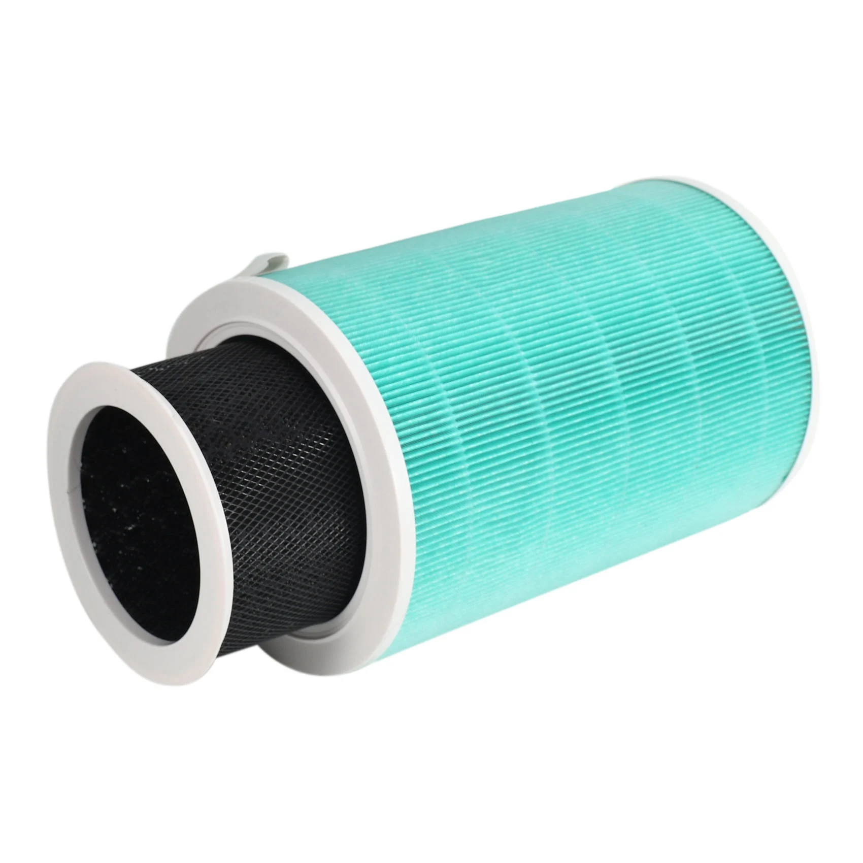 For Xiaomi Mi Smart Air Filter Purifier Replacement 2 2S Max Air Cleaner Filter Core Removing Hcho Formaldehyde Version
For Xiaomi Mi Smart Air Filter Purifier Replacement 2 2S Max Air Cleaner Filter Core Removing Hcho Formaldehyde Version
