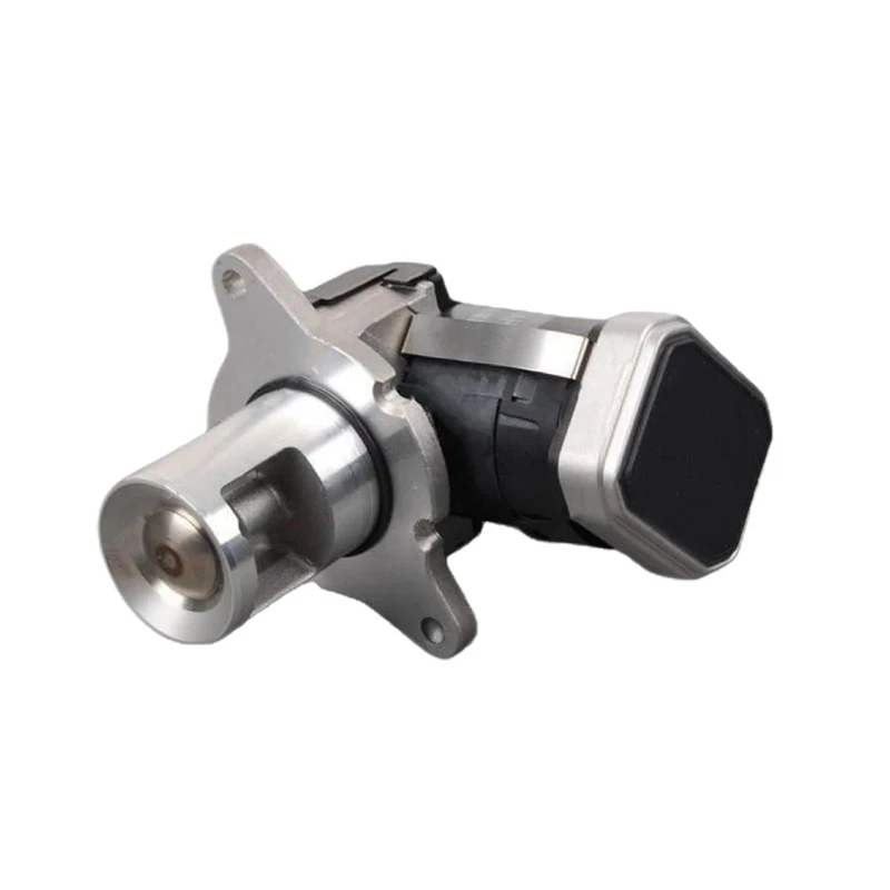 6461400960 Exhaust Gas Recirculation Valve EGR Valve Automobile For MERCEDES VITO W639 2.2D
6461400960 Exhaust Gas Recirculation Valve EGR Valve Automobile For MERCEDES VITO W639 2.2D