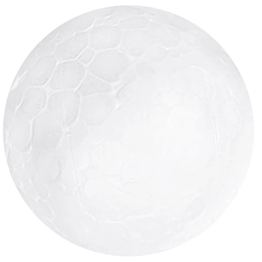 Accessories Christmas Decoration Ball Child Kids Crafts Foam Lovely Foams Pendants
Accessories Christmas Decoration Ball Child Kids Crafts Foam Lovely Foams Pendants