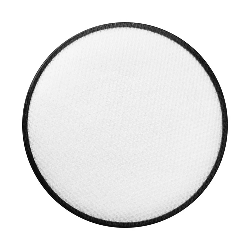 Filter Set For Rowenta RO4825EA Compact Power XXL RO4825 RO4871 TW48 Sweeping Robot Vacuum Cleaner Tool Accessories
Filter Set For Rowenta RO4825EA Compact Power XXL RO4825 RO4871 TW48 Sweeping Robot Vacuum Cleaner Tool Accessories