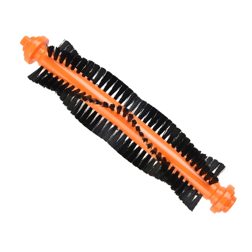 Roller Main Brush For Medion MD 19601 Robot Vacuum Cleaner Accessories Household Cleaning Power Tool Spare Parts Replacement
Roller Main Brush For Medion MD 19601 Robot Vacuum Cleaner Accessories Household Cleaning Power Tool Spare Parts Replacement