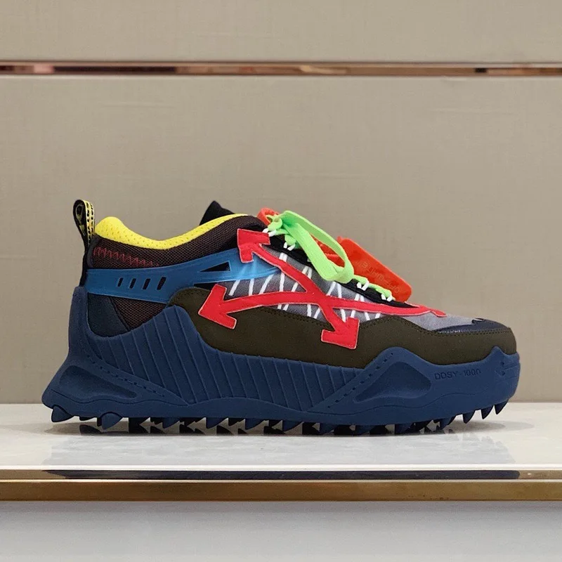2023 new all-match fashion daddy shoes thick-soled heightened women's shoes color matching arrow casual sports men's shoes white
2023 new all-match fashion daddy shoes thick-soled heightened women's shoes color matching arrow casual sports men's shoes white