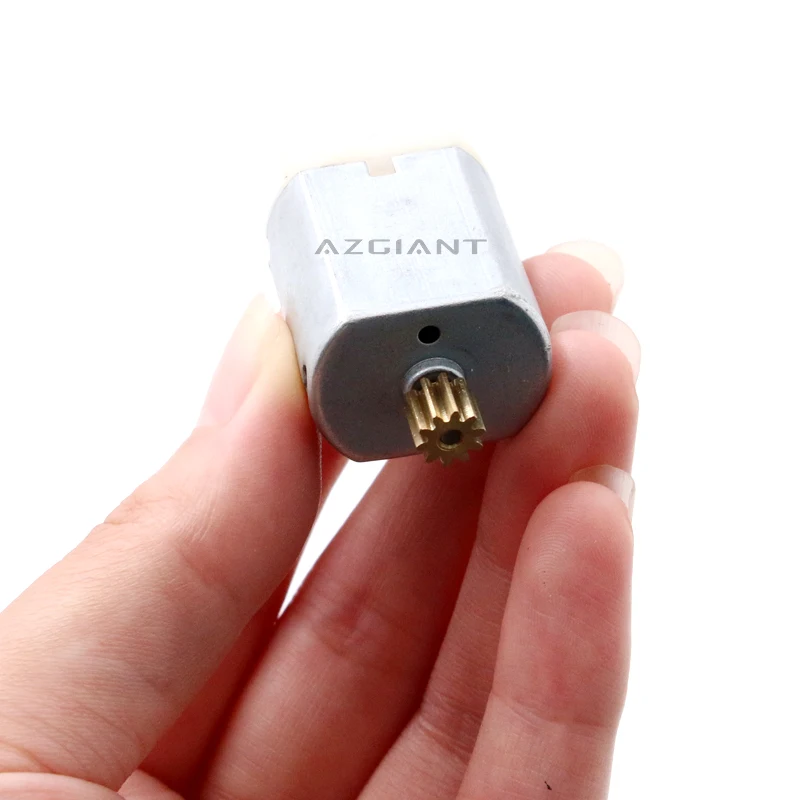 AZGIANT High Quality ELV ESL Steering Wheel Electronic Column Lock Motor for BMW All Cars After 2002 Year
AZGIANT High Quality ELV ESL Steering Wheel Electronic Column Lock Motor for BMW All Cars After 2002 Year