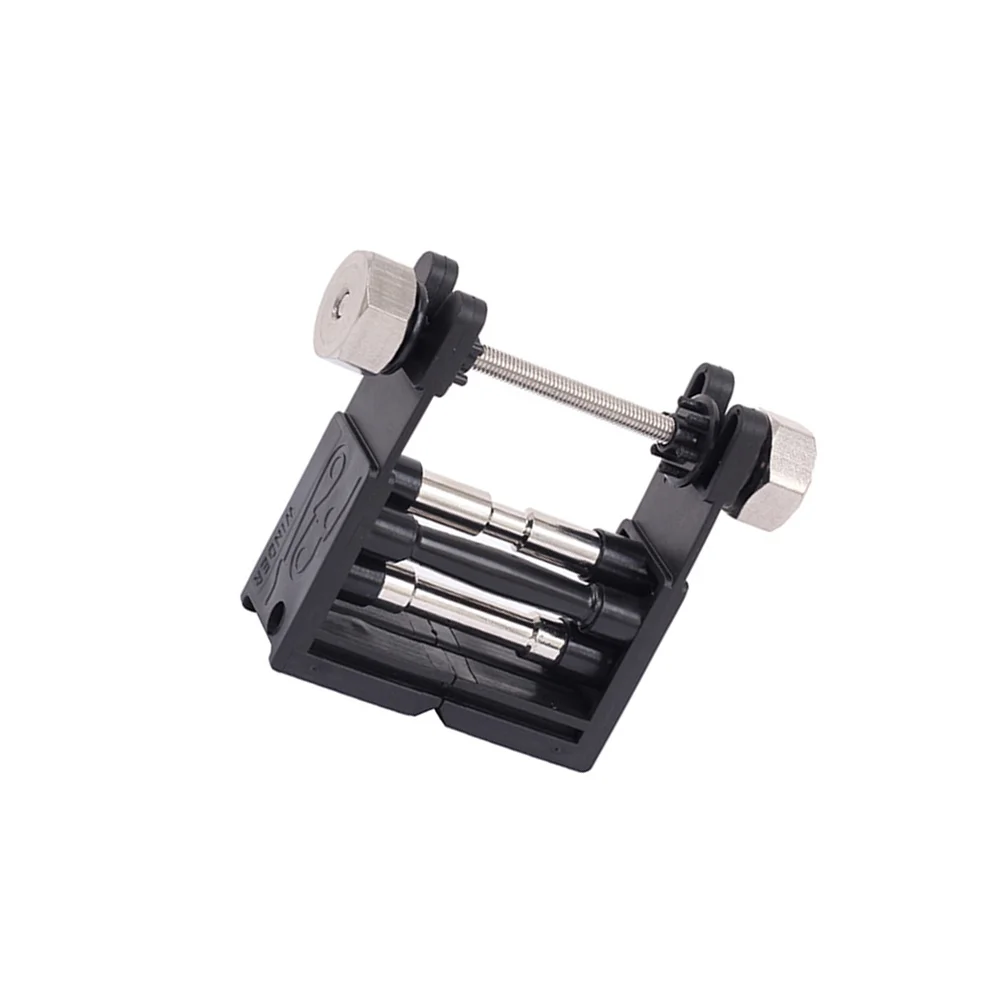 Archery Bowstring Serving Thread Winding Machine Bow String Winder Tool Equipment Archery Bowstring Cable Winder
Archery Bowstring Serving Thread Winding Machine Bow String Winder Tool Equipment Archery Bowstring Cable Winder