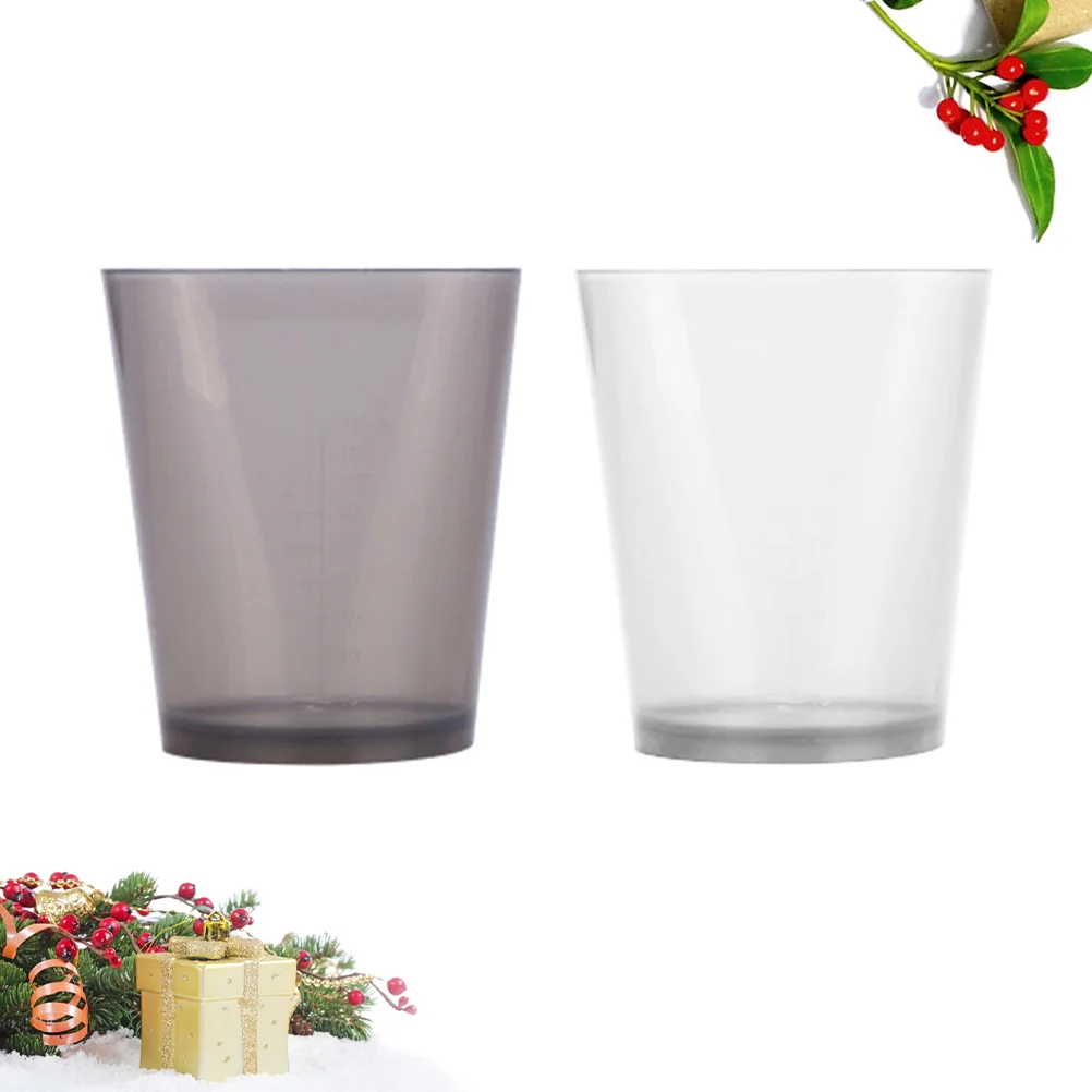 Measuring Hair Cup Cupsclear Scale Bowl Coloring Mixing Tint Dye Color Bowls Graduated Dyeingtool Jug Liquid Applicator Pitcher
Measuring Hair Cup Cupsclear Scale Bowl Coloring Mixing Tint Dye Color Bowls Graduated Dyeingtool Jug Liquid Applicator Pitcher