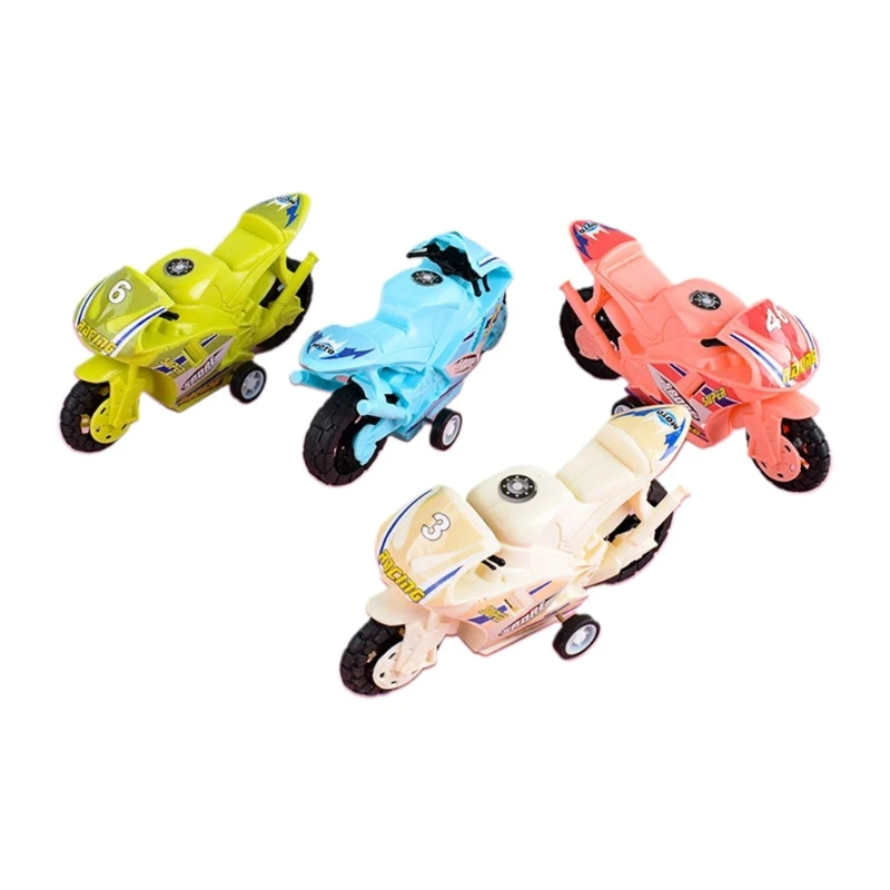 Pull Back Motorcycle Toy For Boys Motorcycle Model Toy Vehicle Toy Crawling Toy
Pull Back Motorcycle Toy For Boys Motorcycle Model Toy Vehicle Toy Crawling Toy
