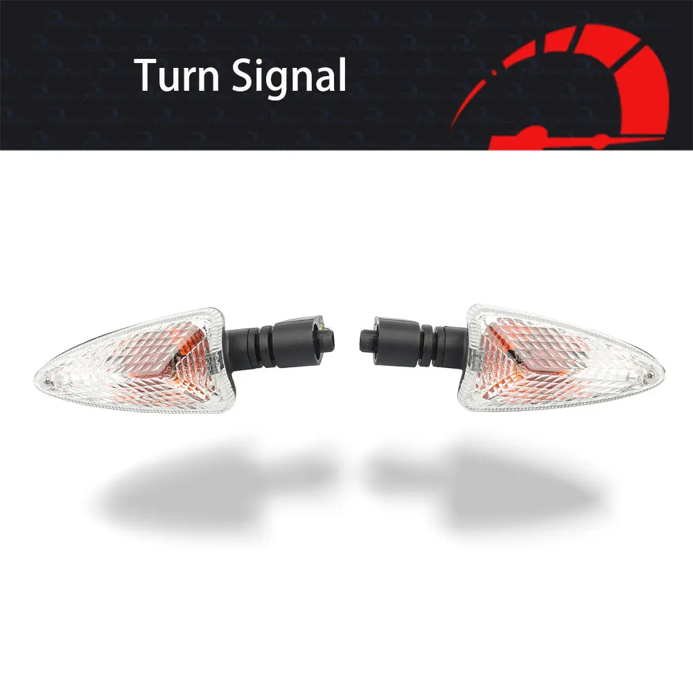 For Speed Triple 1050 Speed Triple R Street Triple 675 12V Motorcycle LED Running Turn Signals Blinker Indicator Flashing Lamp
For Speed Triple 1050 Speed Triple R Street Triple 675 12V Motorcycle LED Running Turn Signals Blinker Indicator Flashing Lamp