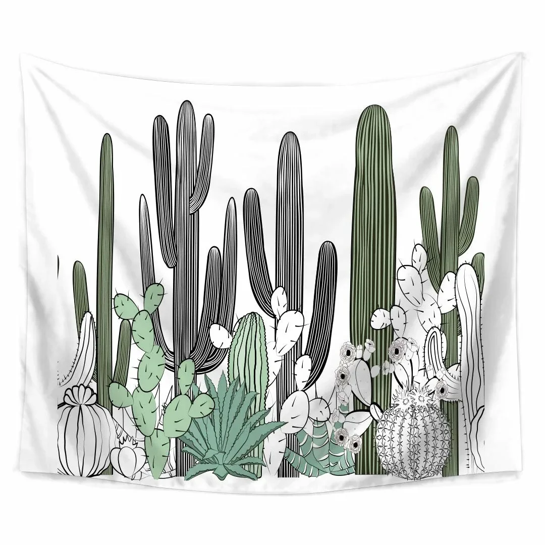 Modern Light Reducing Curtains for Living Room Light Filtering Window curtain Bedroom Drapes Curtains for Kitchen Home Deco
Modern Light Reducing Curtains for Living Room Light Filtering Window curtain Bedroom Drapes Curtains for Kitchen Home Deco