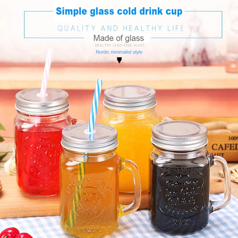 Кружка Чайная прозрачная в японском стиле с ручкой для молока
Кружка Чайная прозрачная в японском стиле с ручкой для молока