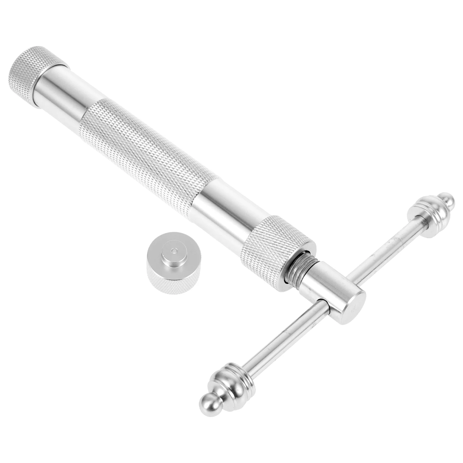 Making Extruder Manual Incenser Maker Clay Extruder Stick Maker Diy Squeezing Device Diy Tool
Making Extruder Manual Incenser Maker Clay Extruder Stick Maker Diy Squeezing Device Diy Tool