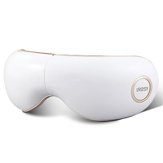 New World Online Shopping intelligent eye care massager The hottest product on the market
New World Online Shopping intelligent eye care massager The hottest product on the market