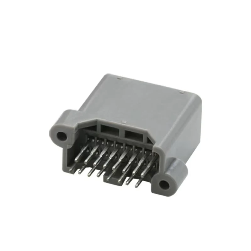 Внутренний мультимедийный компакт-диск-навигатор MX34016UF1 (SF1) с вилкой DJ7165C-0.7-11/21
Внутренний мультимедийный компакт-диск-навигатор MX34016UF1 (SF1) с вилкой DJ7165C-0.7-11/21