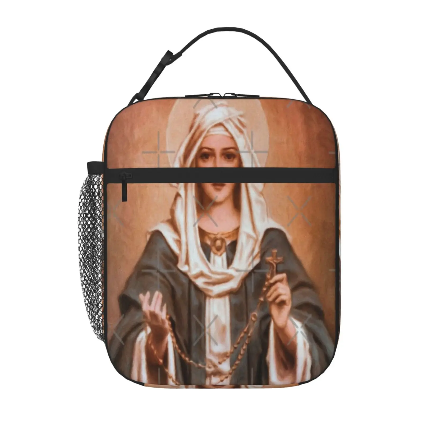 Изолированные сумки с надписью Our Lady Of The Rosary, изолированная сумка для ланча, симпатичная сумка для ланча, изолированный Ланч-бокс, термоланч-бокс
Изолированные сумки с надписью Our Lady Of The Rosary, изолированная сумка для ланча, симпатичная сумка для ланча, изолированный Ланч-бокс, термоланч-бокс