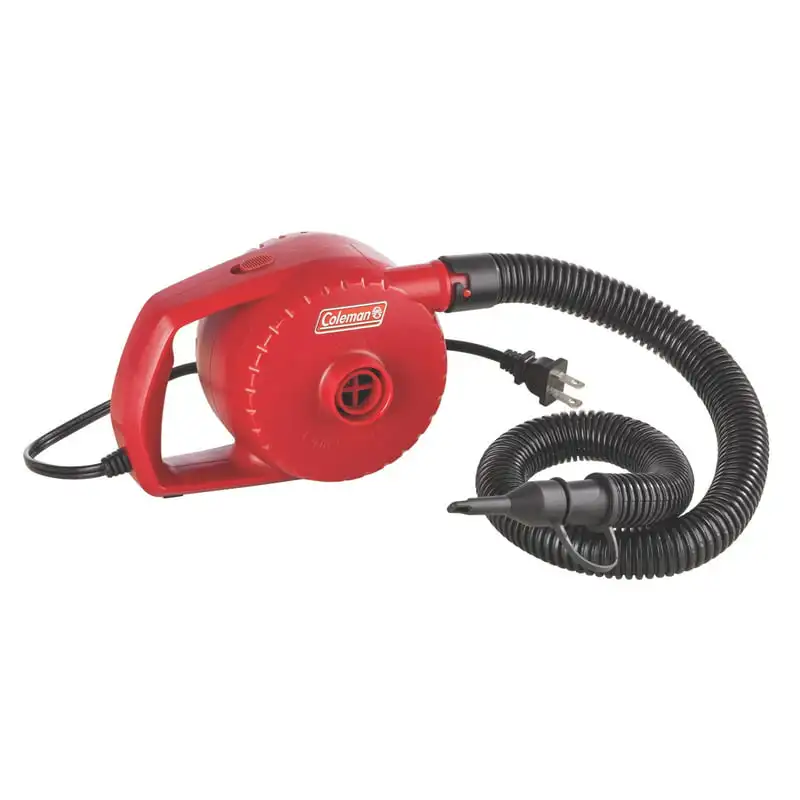 

Outdoor Company Quickpump 120 V