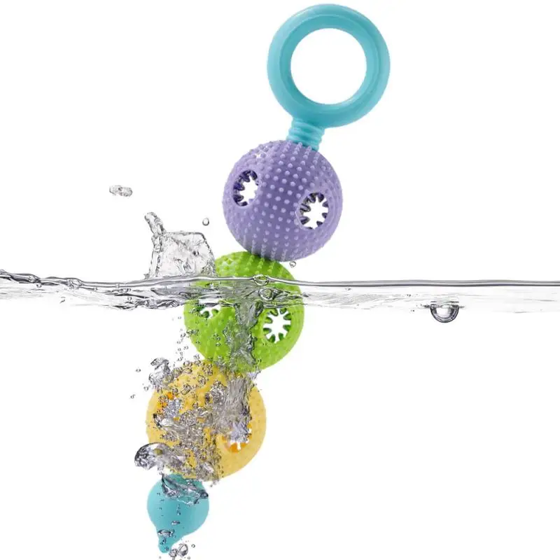 Puppy Chew Toys Made of TPR Bite-Resistant Gourd Toys Teething Toy for Puppies Fit with Treats for More Fun
Puppy Chew Toys Made of TPR Bite-Resistant Gourd Toys Teething Toy for Puppies Fit with Treats for More Fun